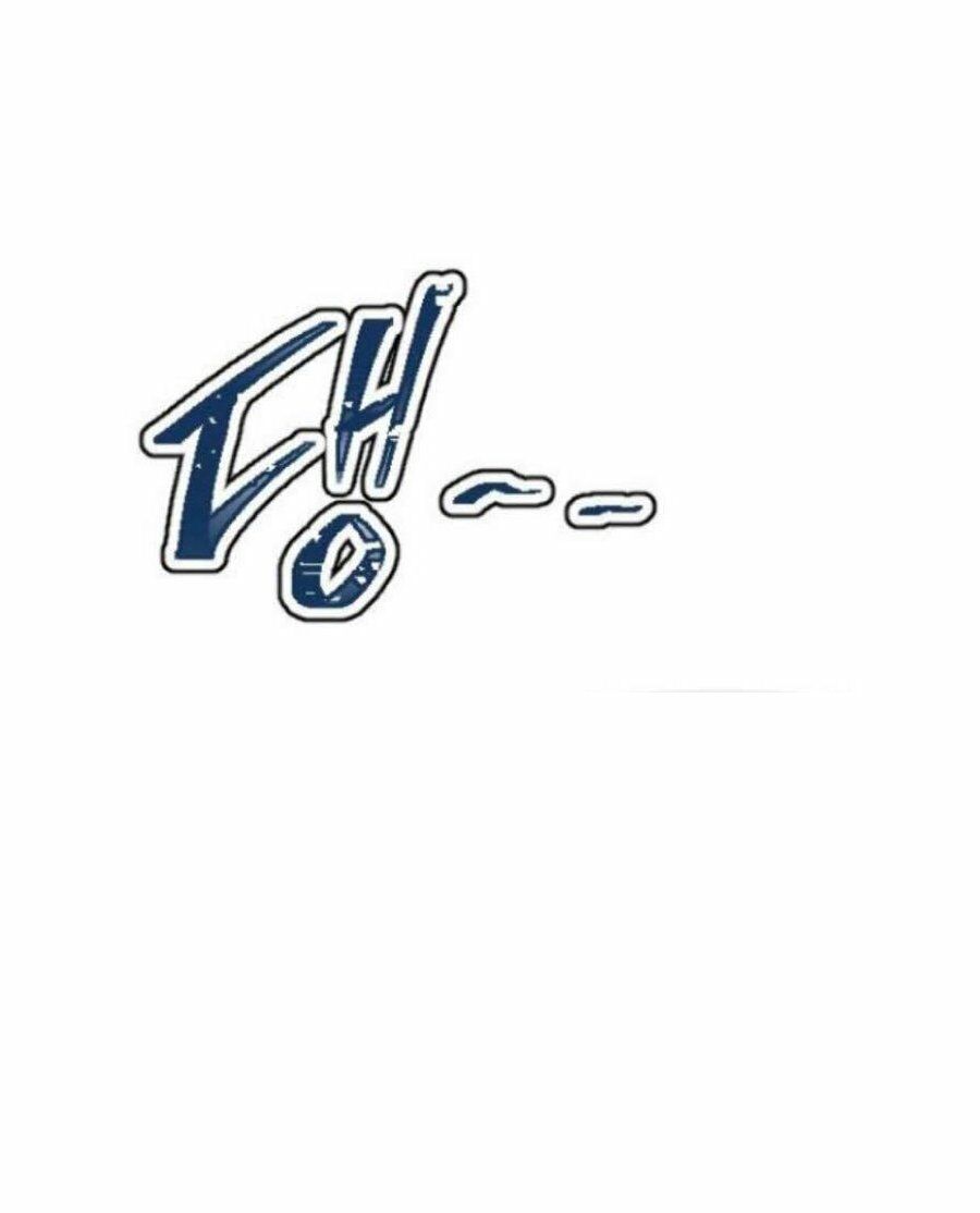 Thiên Hạ Đệ Nhất Nhân: Chapter 38