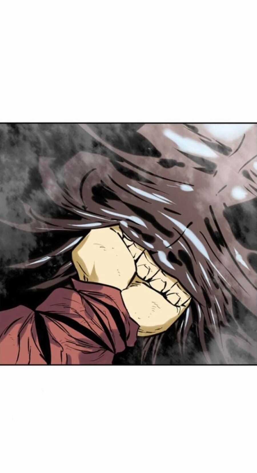 Thiên Hạ Đệ Nhất Nhân: Chapter 38