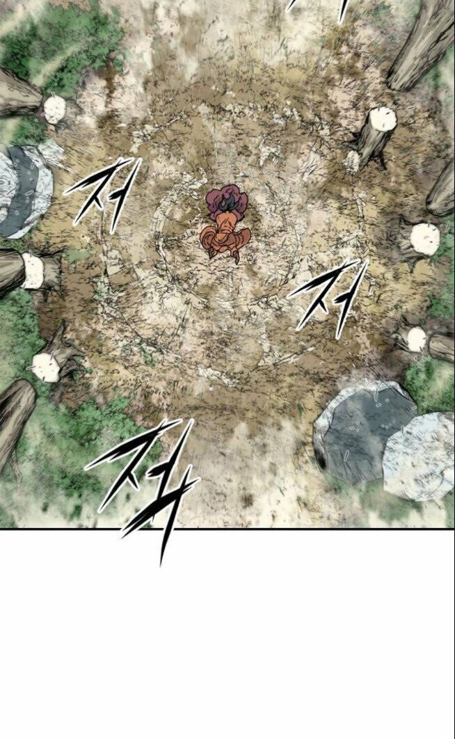 Thiên Hạ Đệ Nhất Nhân: Chapter 39