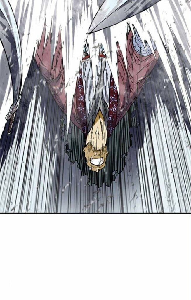 Thiên Hạ Đệ Nhất Nhân: Chapter 39