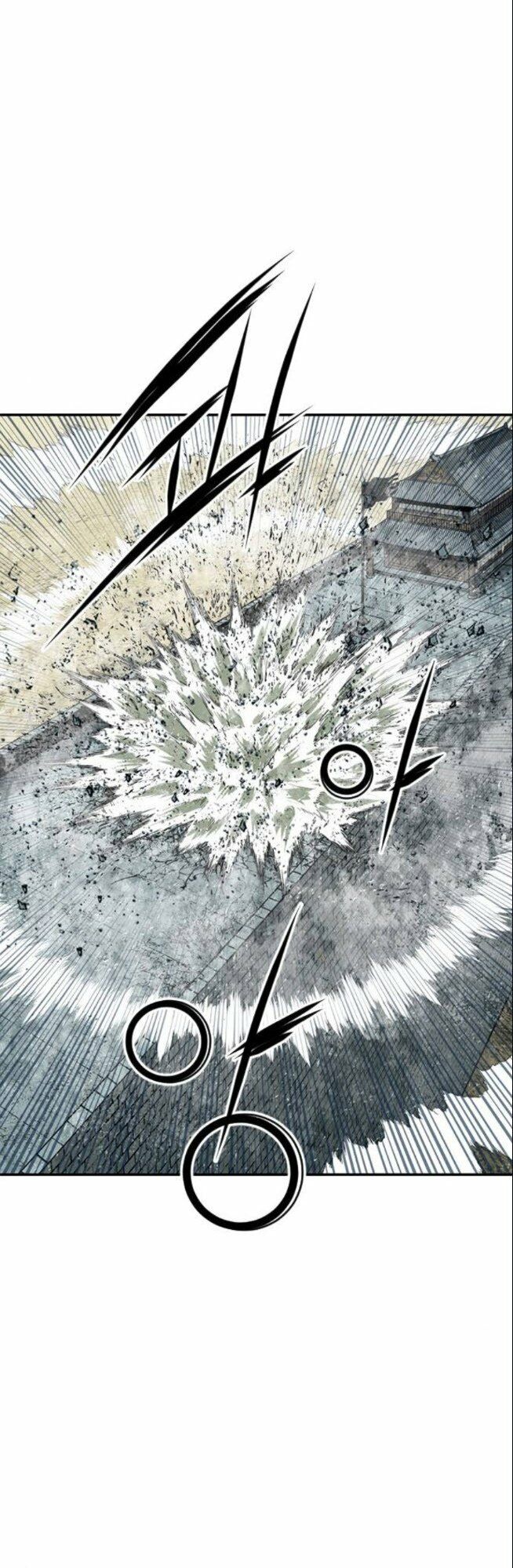 Thiên Hạ Đệ Nhất Nhân: Chapter 39