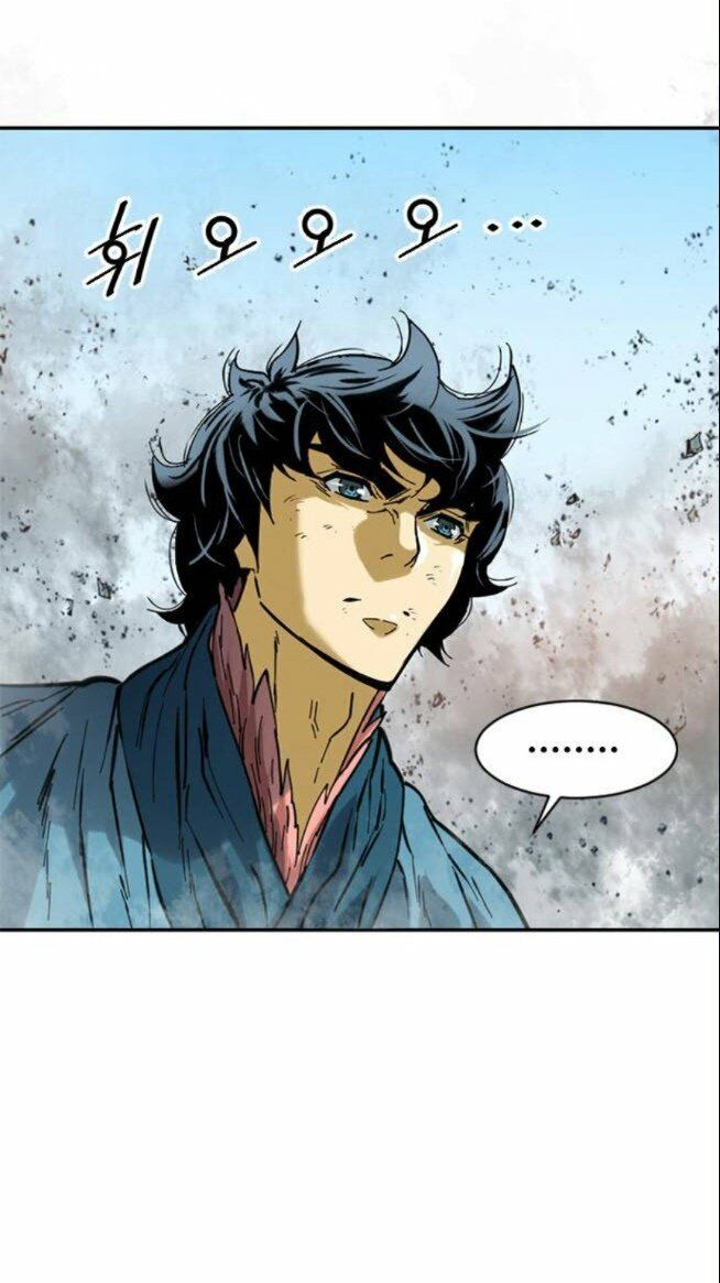 Thiên Hạ Đệ Nhất Nhân: Chapter 39