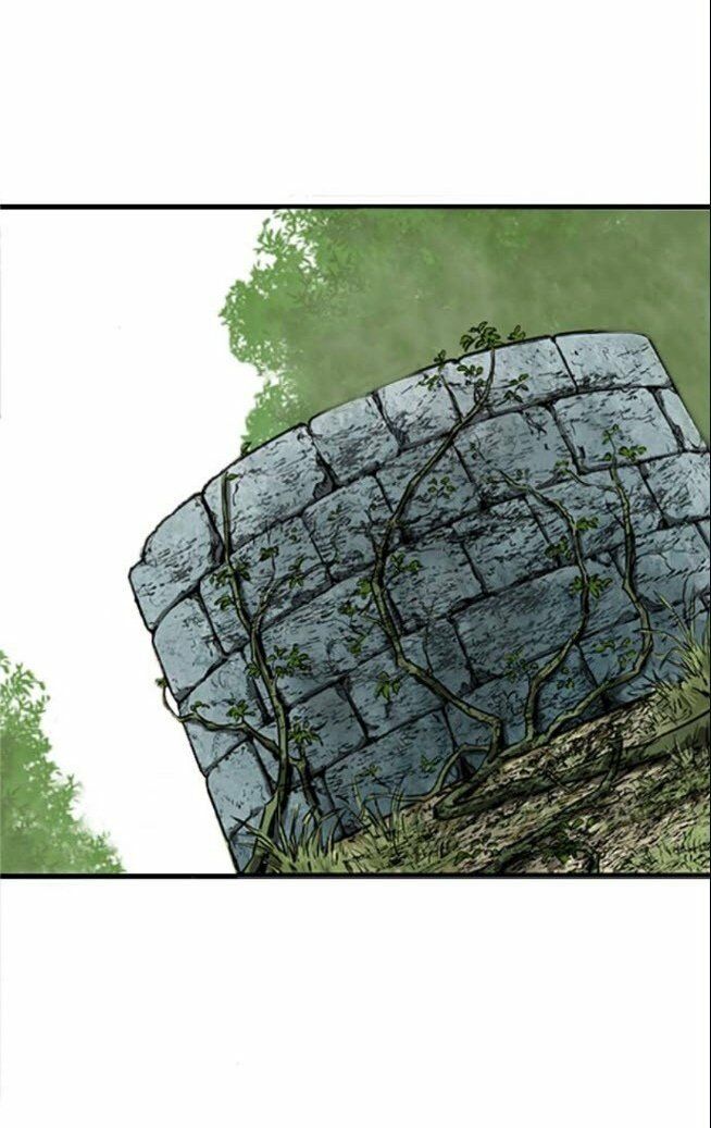 Thiên Hạ Đệ Nhất Nhân: Chapter 39