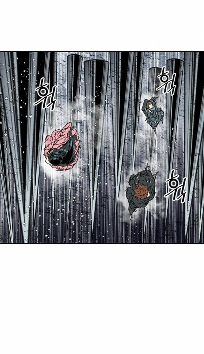 Thiên Hạ Đệ Nhất Nhân: Chapter 39