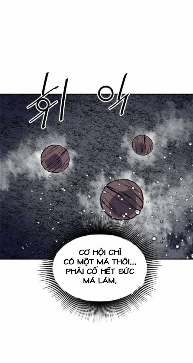 Thiên Hạ Đệ Nhất Nhân: Chapter 39
