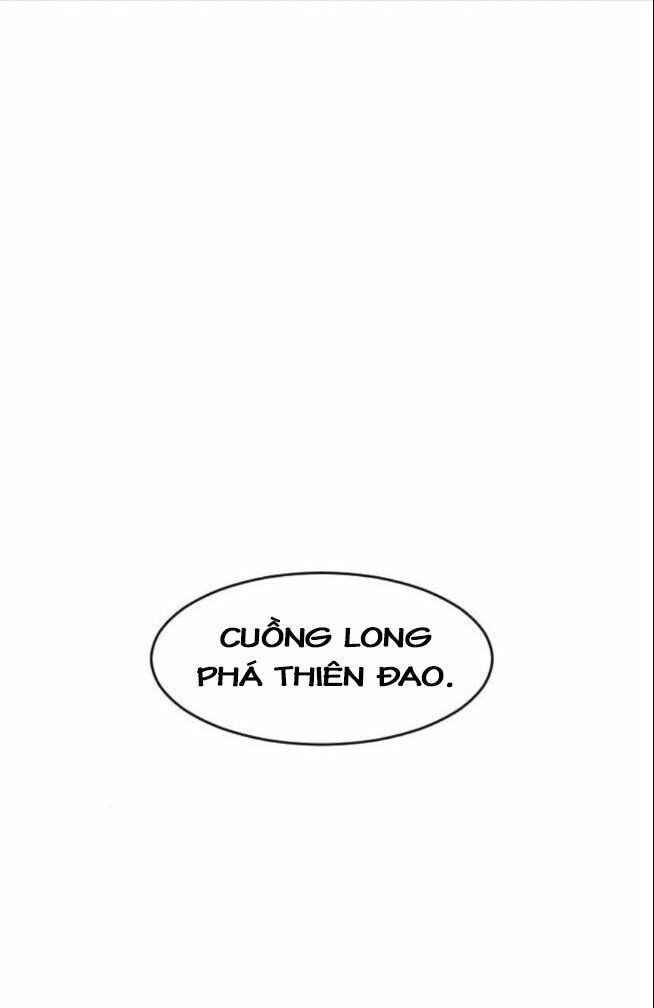 Thiên Hạ Đệ Nhất Nhân: Chapter 39