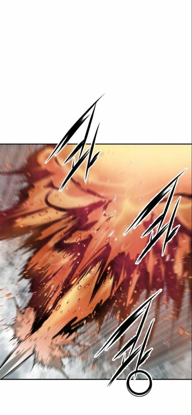 Thiên Hạ Đệ Nhất Nhân: Chapter 39