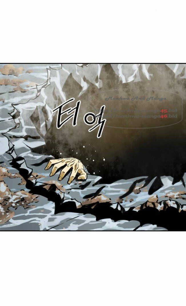 Thiên Hạ Đệ Nhất Nhân: Chapter 39