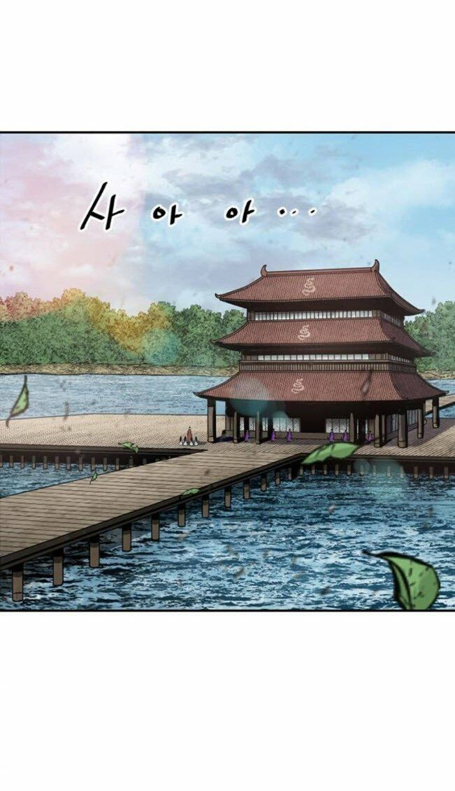 Thiên Hạ Đệ Nhất Nhân: Chapter 39