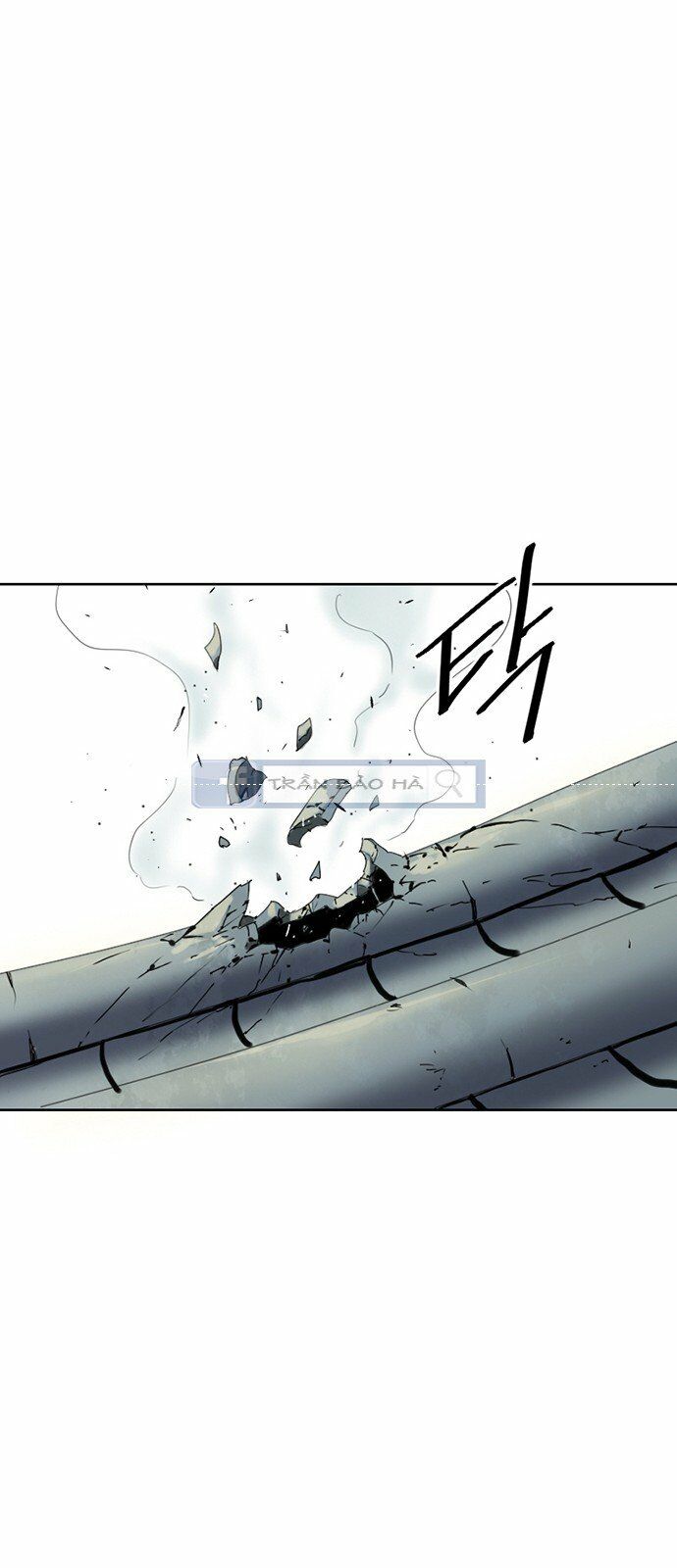 Thiên Hạ Đệ Nhất Nhân: Chapter 4