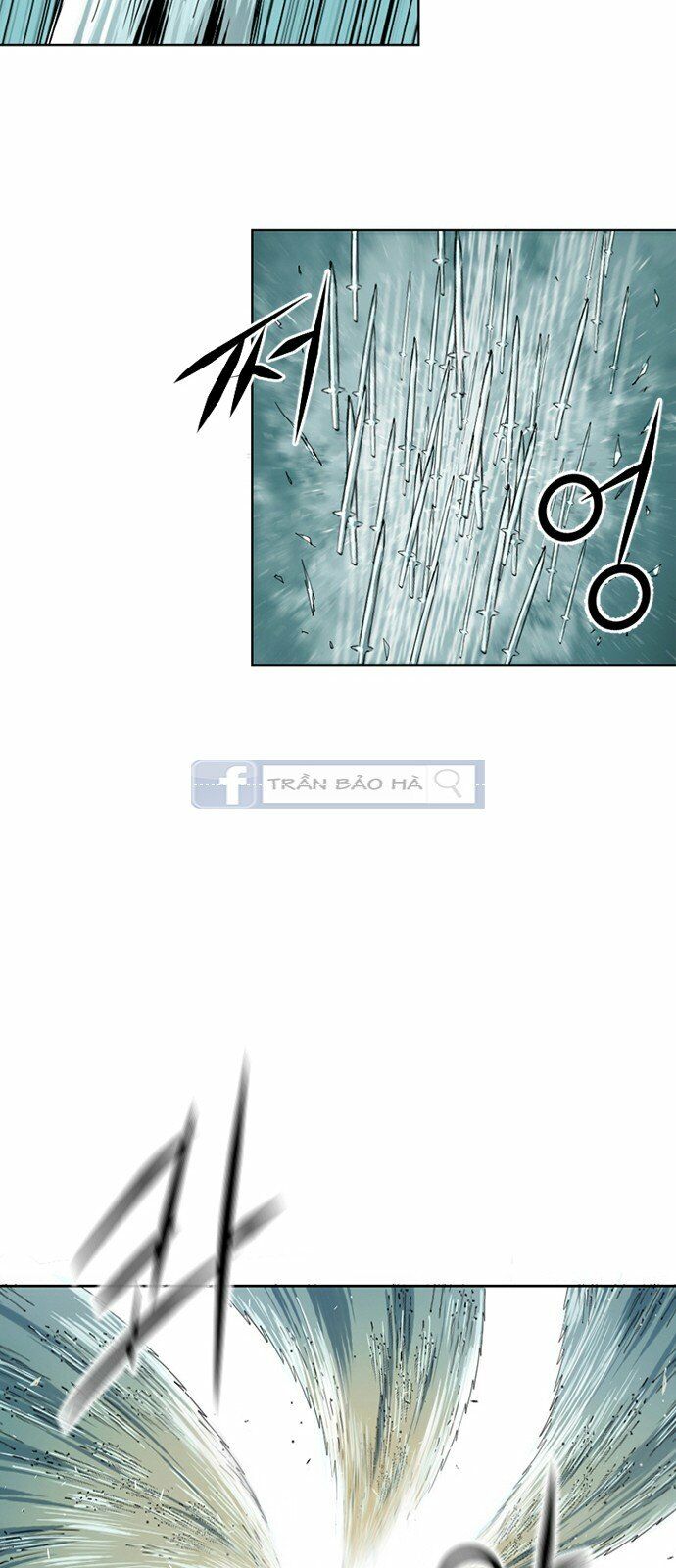 Thiên Hạ Đệ Nhất Nhân: Chapter 4