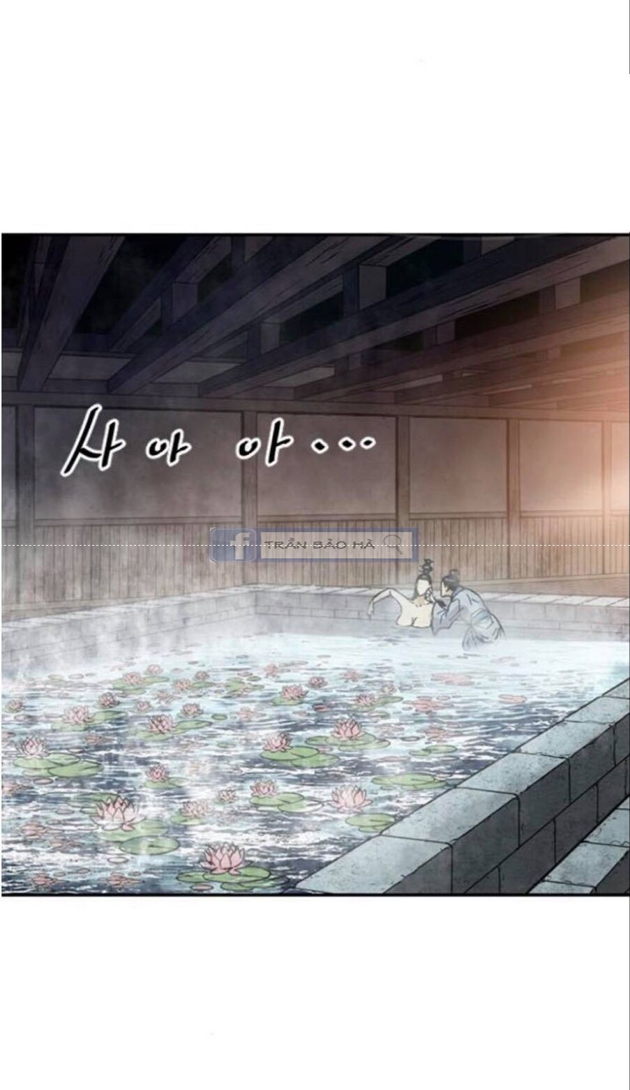 Thiên Hạ Đệ Nhất Nhân: Chapter 40