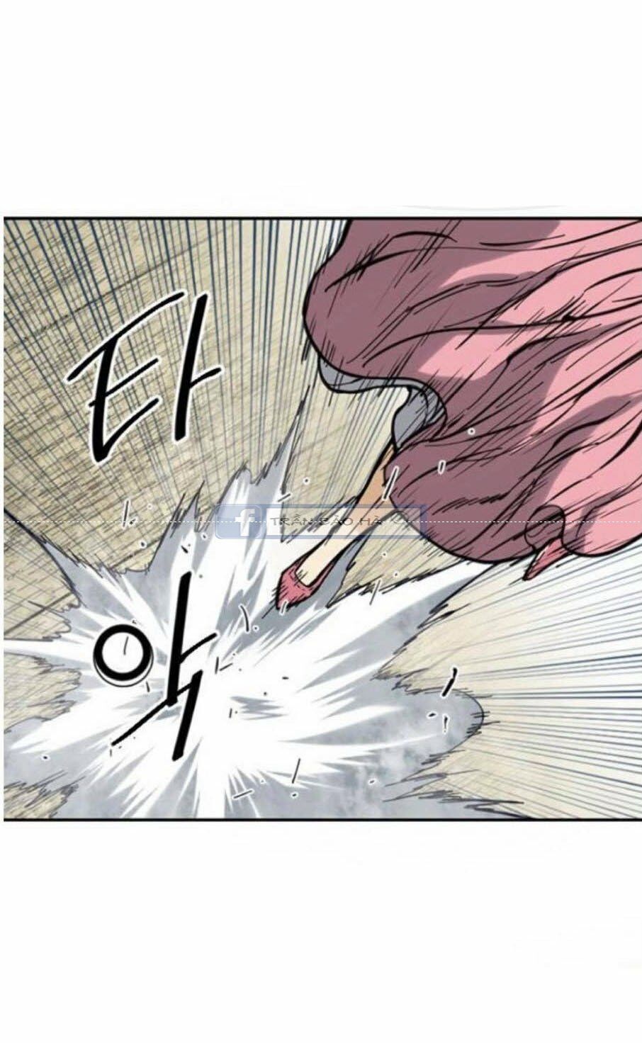 Thiên Hạ Đệ Nhất Nhân: Chapter 41