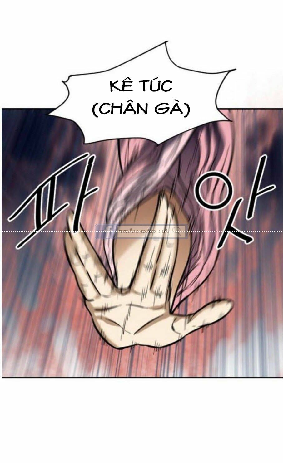 Thiên Hạ Đệ Nhất Nhân: Chapter 41