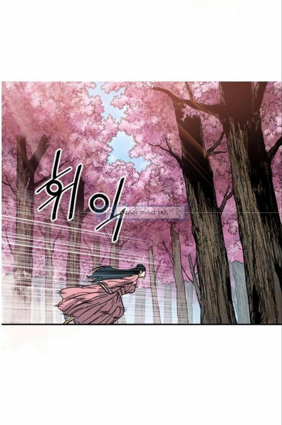 Thiên Hạ Đệ Nhất Nhân: Chapter 41