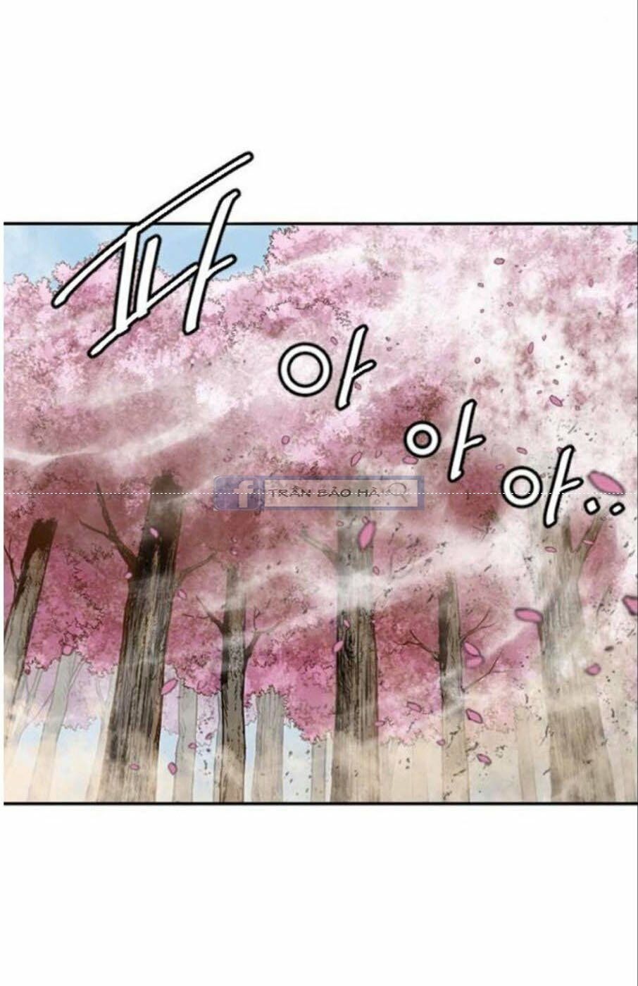 Thiên Hạ Đệ Nhất Nhân: Chapter 41