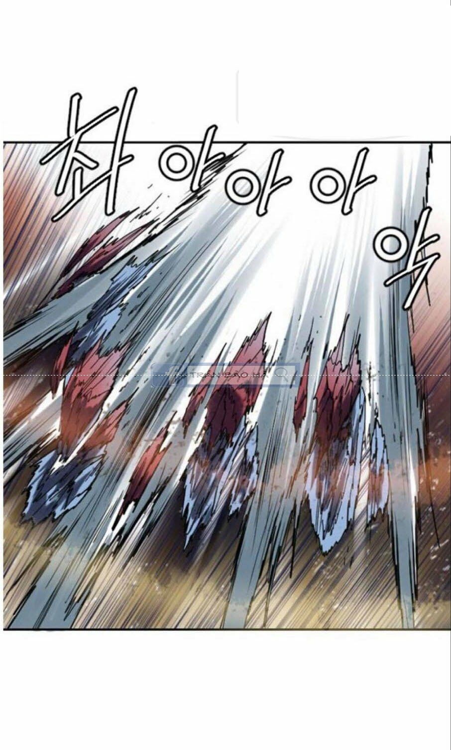 Thiên Hạ Đệ Nhất Nhân: Chapter 41
