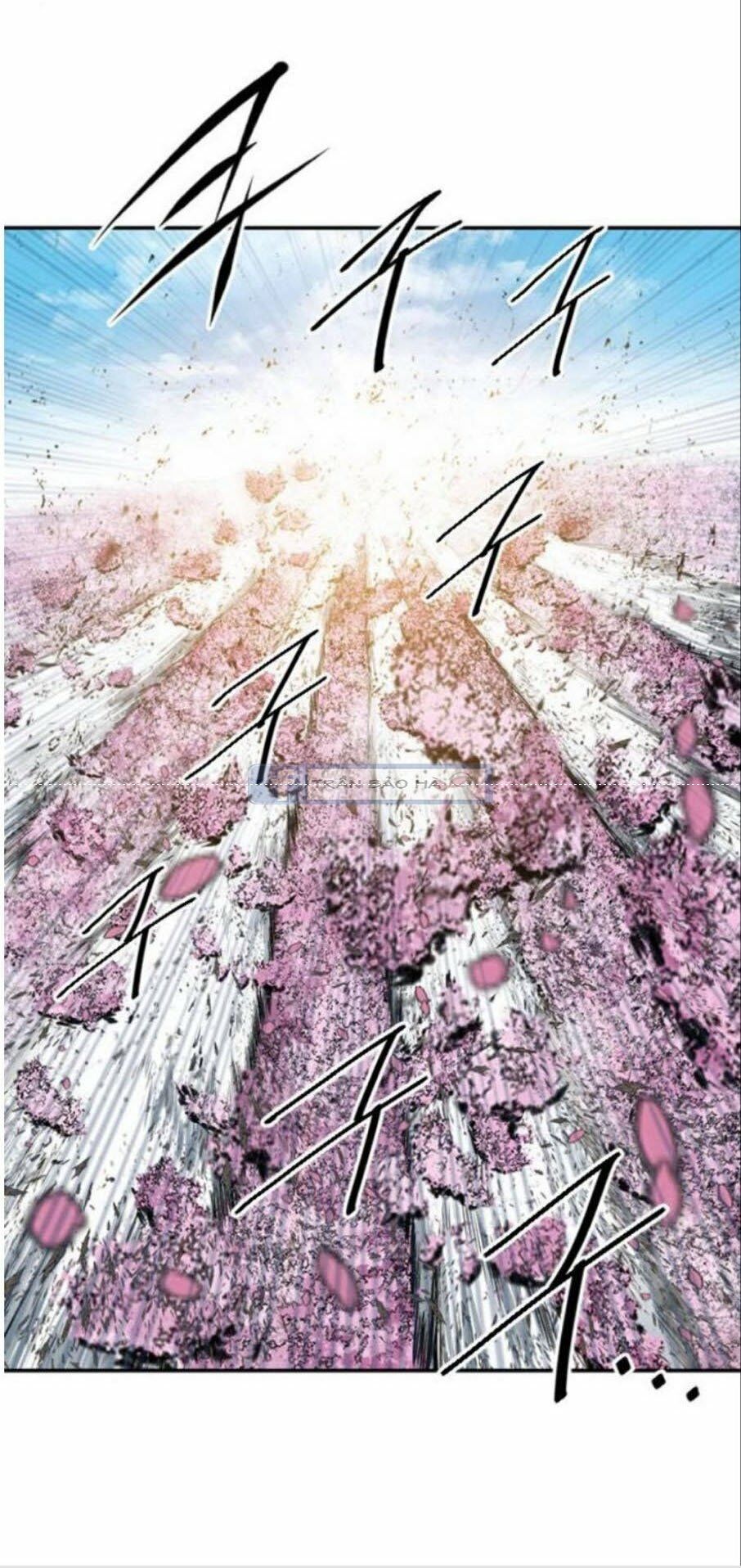 Thiên Hạ Đệ Nhất Nhân: Chapter 41