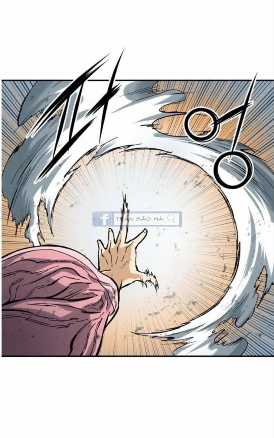 Thiên Hạ Đệ Nhất Nhân: Chapter 41