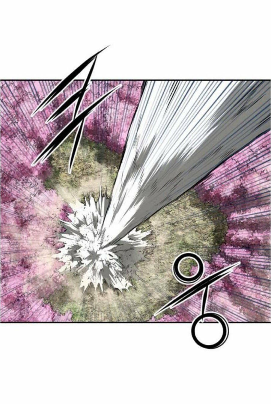 Thiên Hạ Đệ Nhất Nhân: Chapter 42