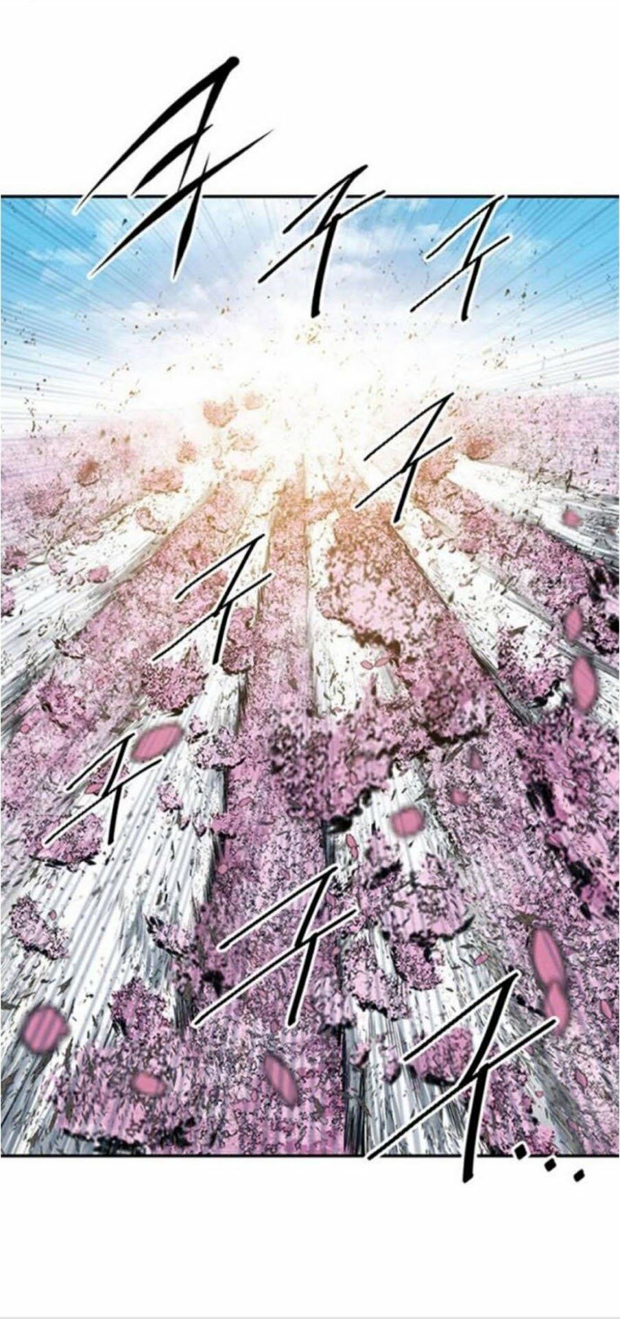 Thiên Hạ Đệ Nhất Nhân: Chapter 42