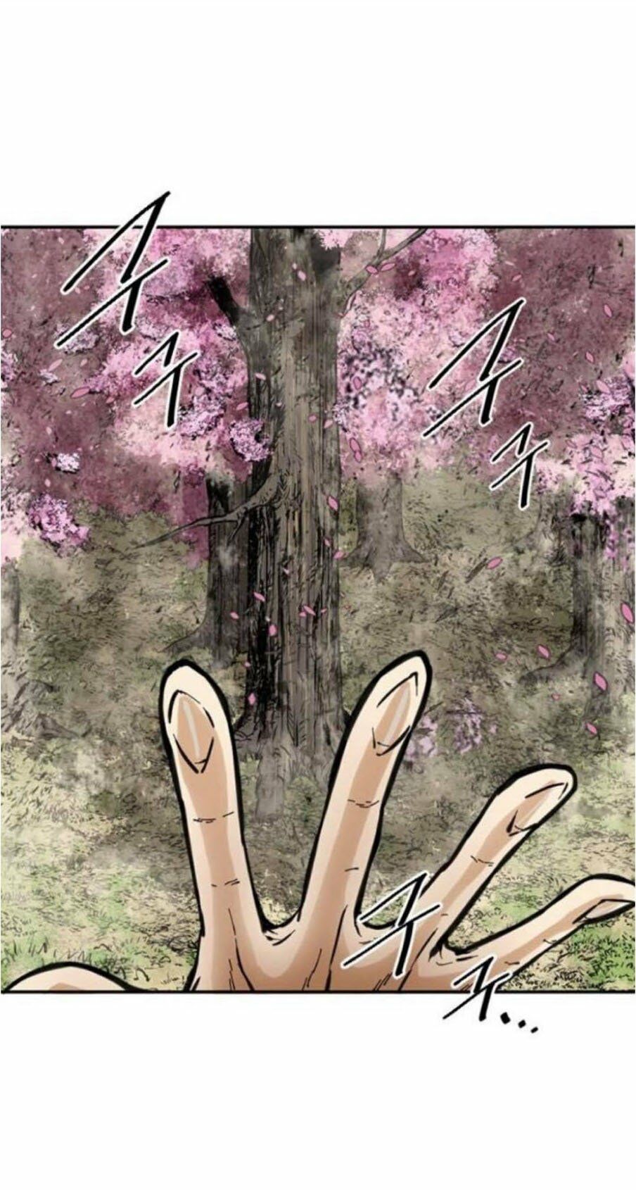 Thiên Hạ Đệ Nhất Nhân: Chapter 42