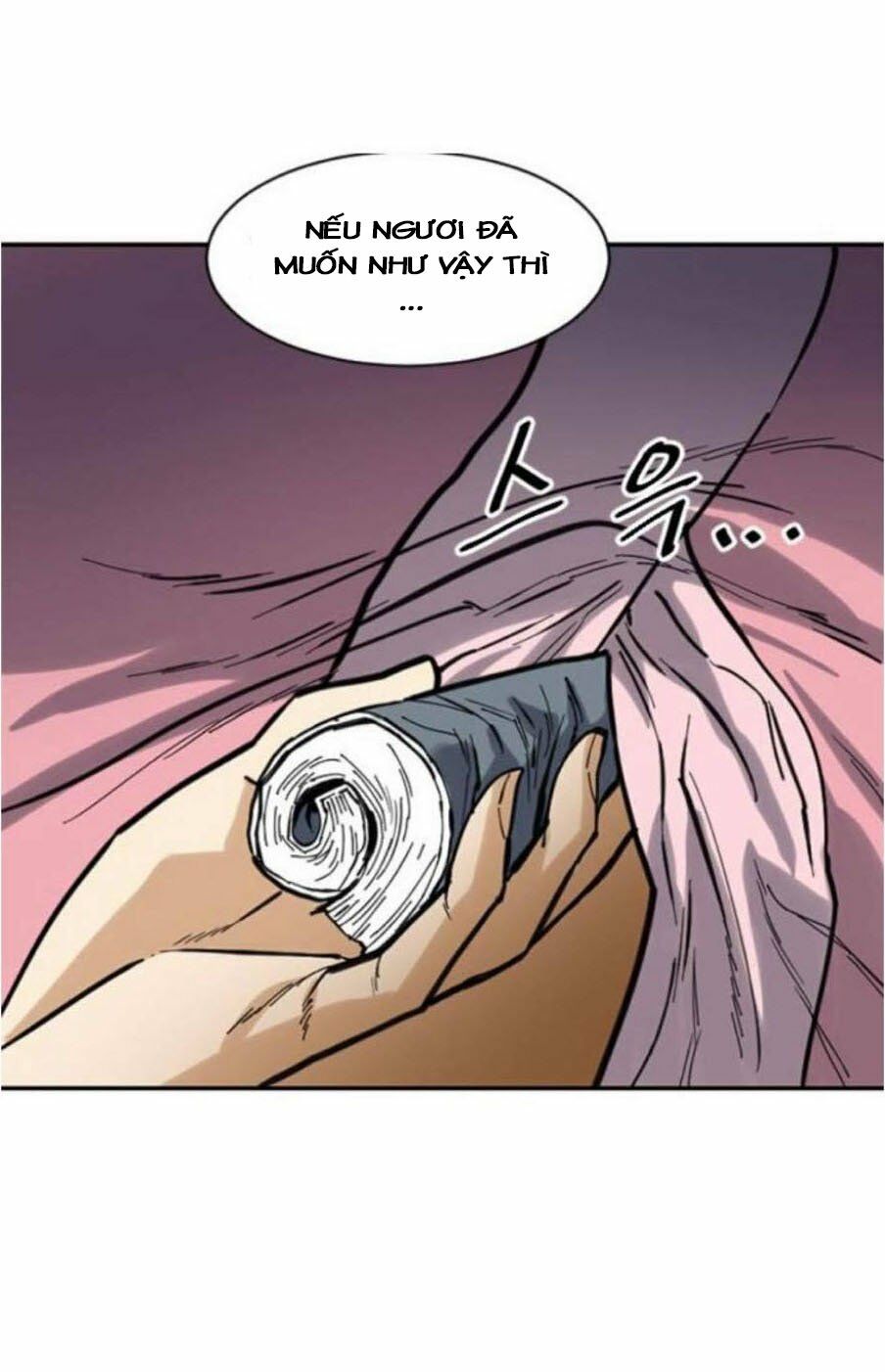 Thiên Hạ Đệ Nhất Nhân: Chapter 42