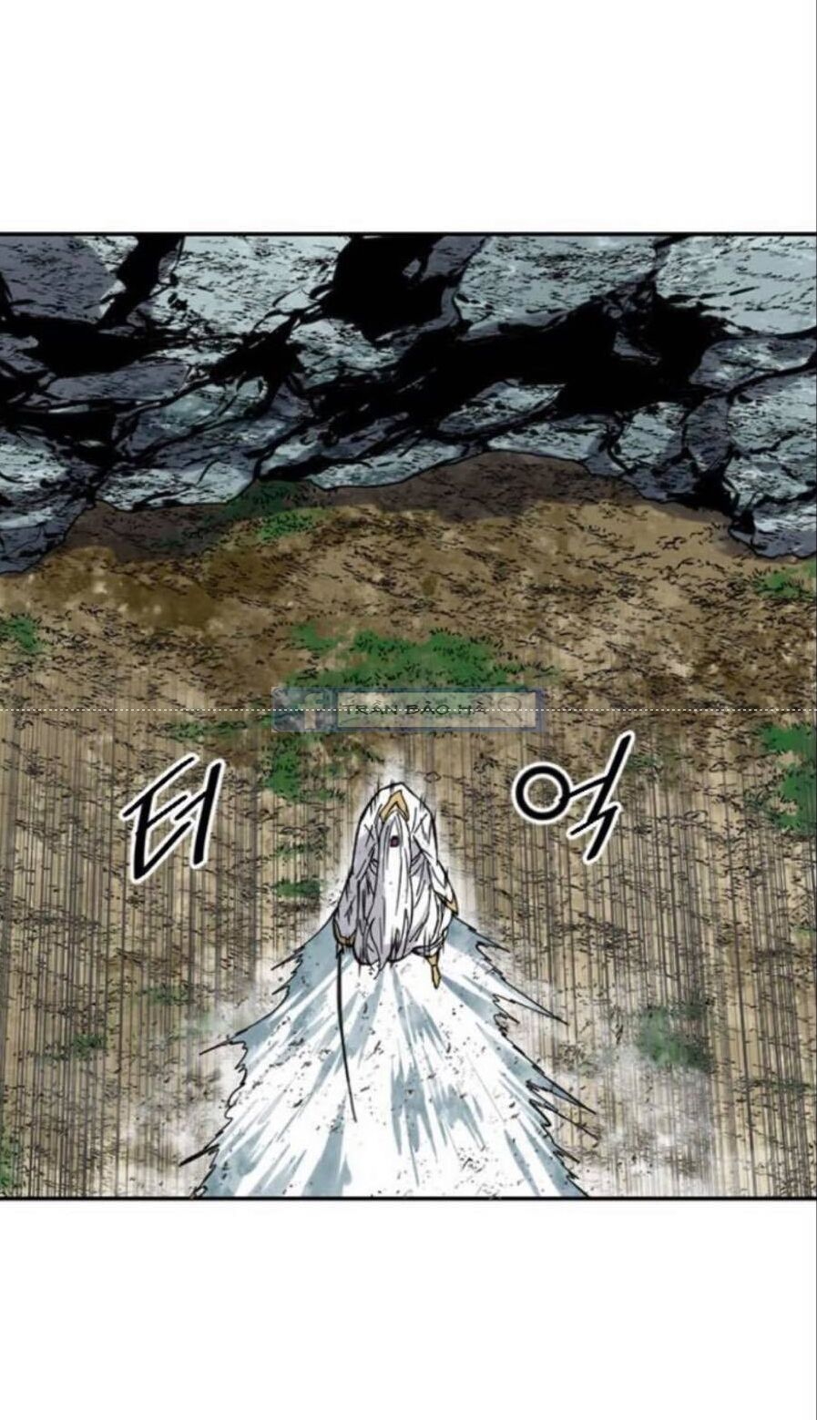 Thiên Hạ Đệ Nhất Nhân: Chapter 44