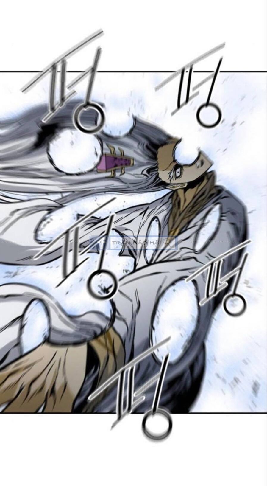 Thiên Hạ Đệ Nhất Nhân: Chapter 44