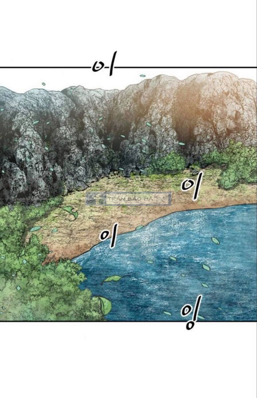Thiên Hạ Đệ Nhất Nhân: Chapter 44