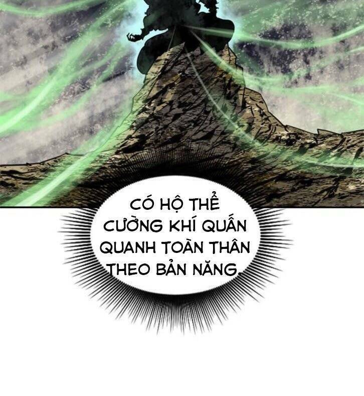 Thiên Hạ Đệ Nhất Nhân: Chapter 45