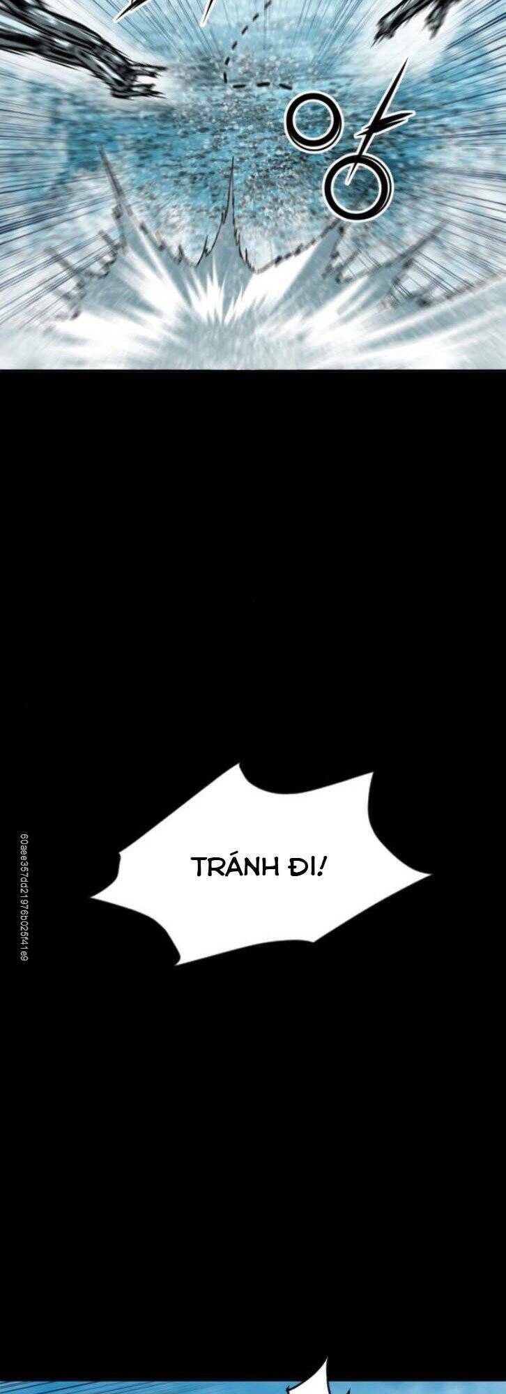 Thiên Hạ Đệ Nhất Nhân: Chapter 45