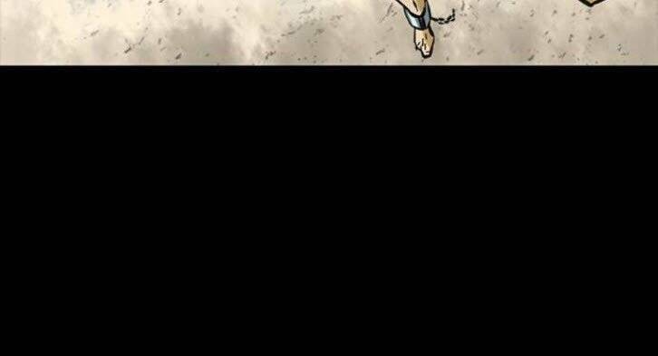 Thiên Hạ Đệ Nhất Nhân: Chapter 45