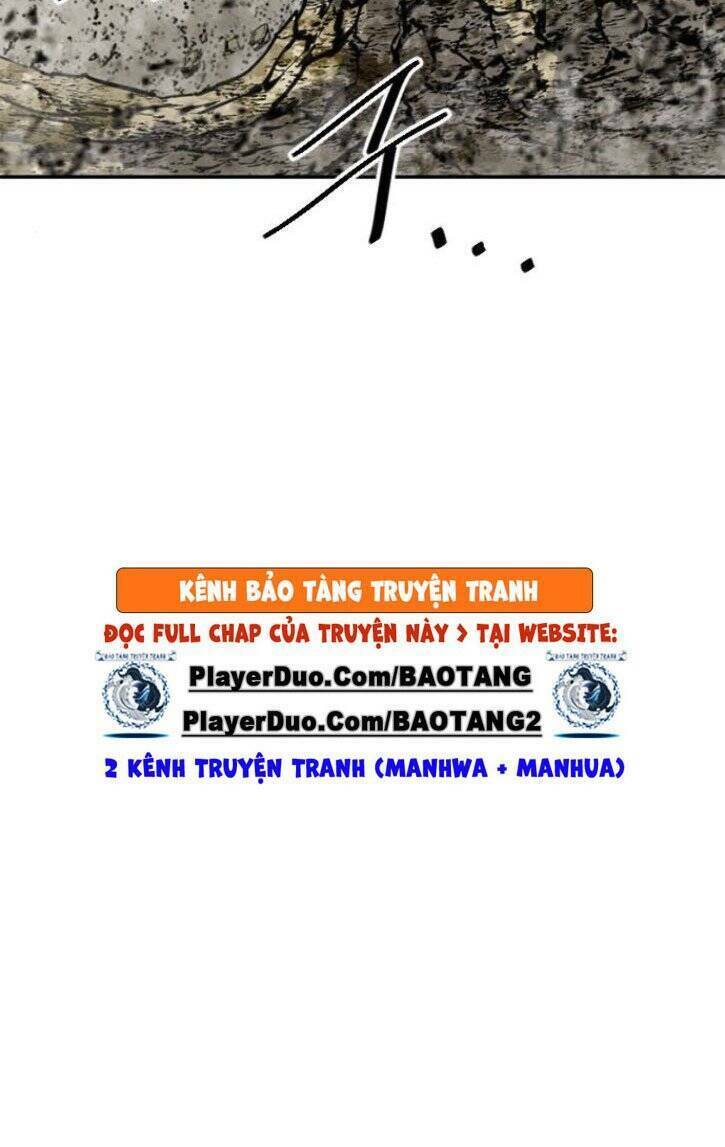 Thiên Hạ Đệ Nhất Nhân: Chapter 45