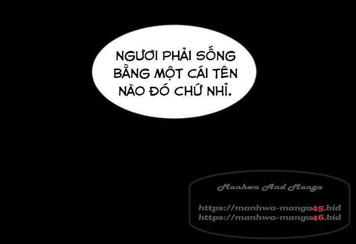 Thiên Hạ Đệ Nhất Nhân: Chapter 45