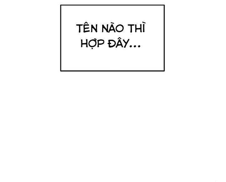Thiên Hạ Đệ Nhất Nhân: Chapter 45