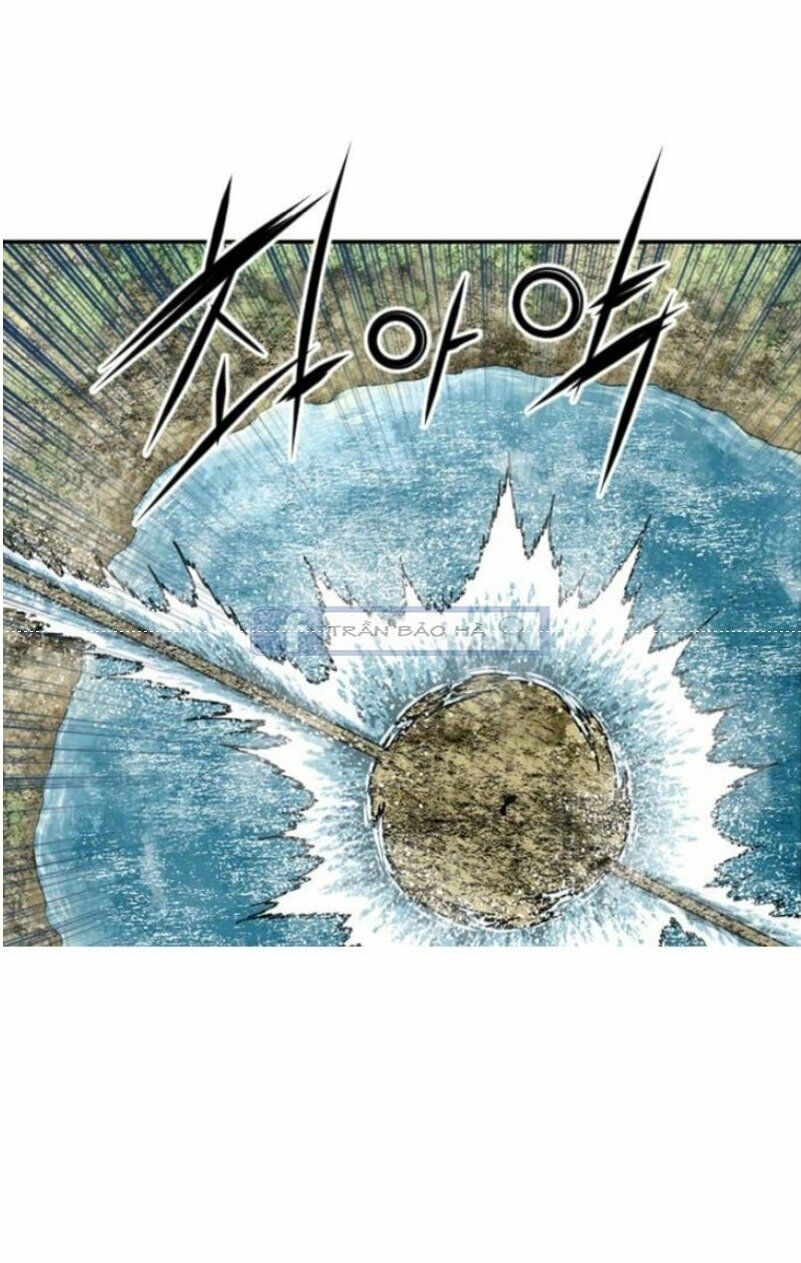 Thiên Hạ Đệ Nhất Nhân: Chapter 46