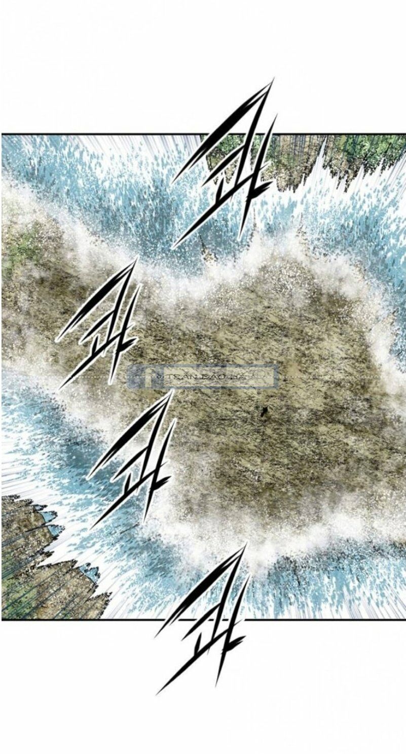 Thiên Hạ Đệ Nhất Nhân: Chapter 46
