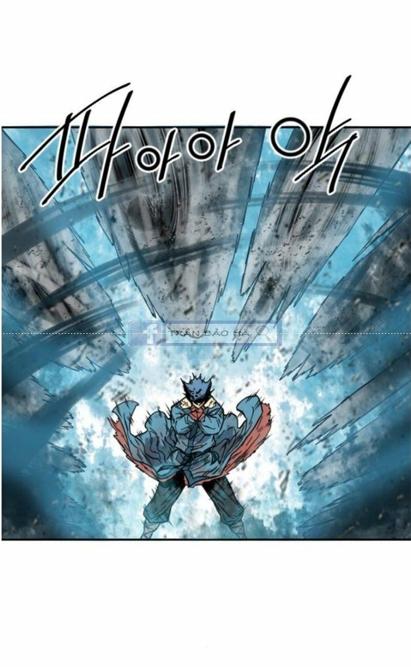 Thiên Hạ Đệ Nhất Nhân: Chapter 46