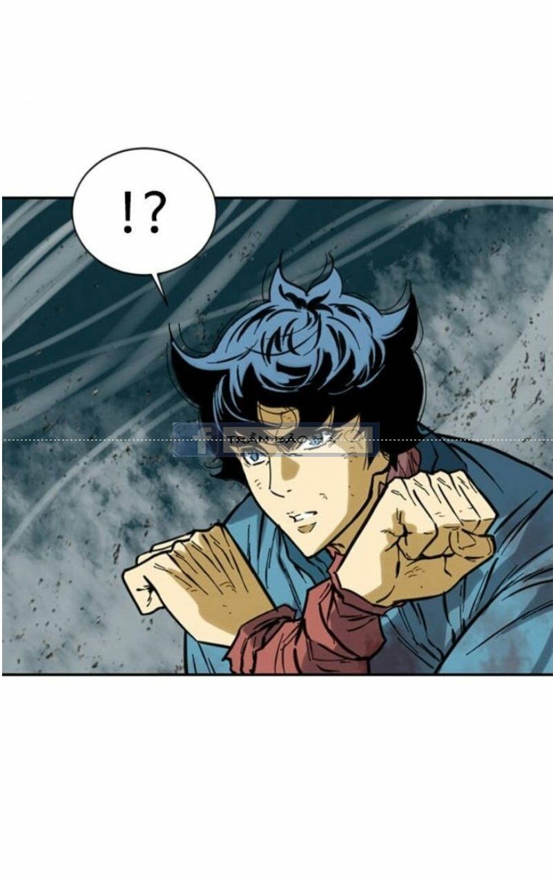 Thiên Hạ Đệ Nhất Nhân: Chapter 46