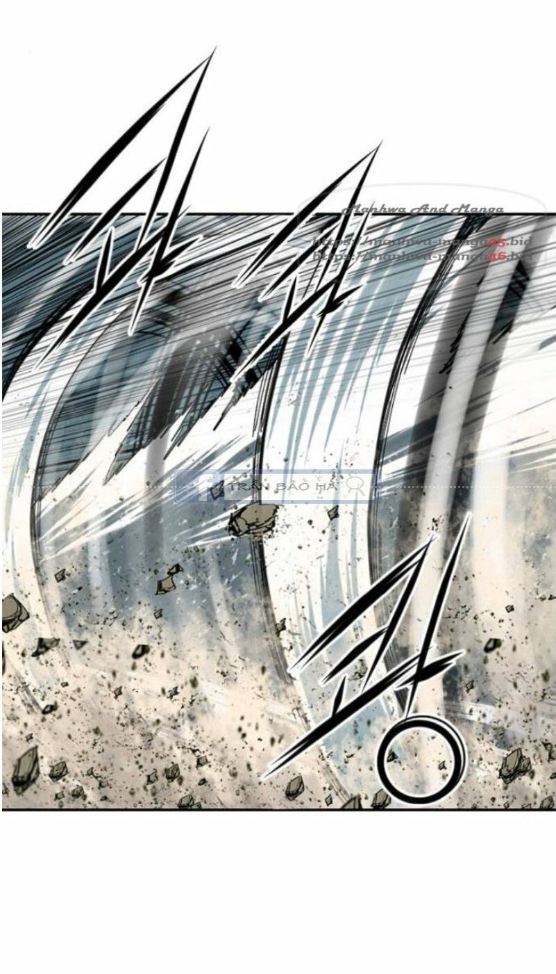 Thiên Hạ Đệ Nhất Nhân: Chapter 46