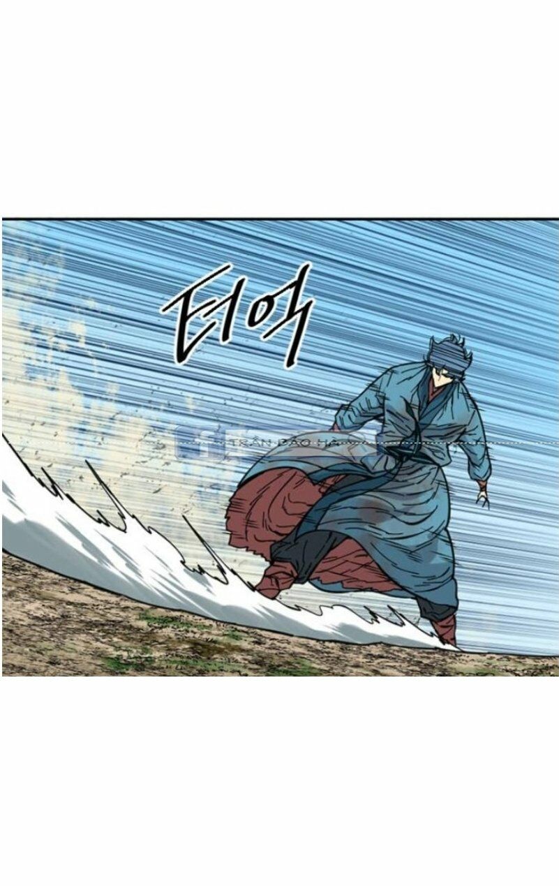 Thiên Hạ Đệ Nhất Nhân: Chapter 46