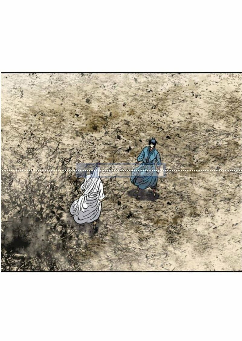Thiên Hạ Đệ Nhất Nhân: Chapter 46
