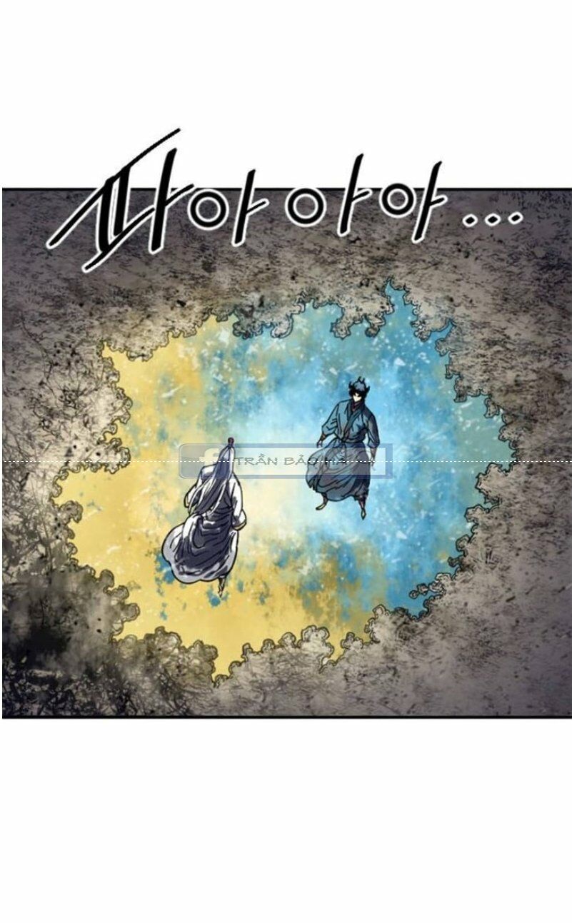 Thiên Hạ Đệ Nhất Nhân: Chapter 46