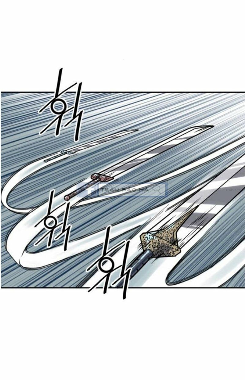 Thiên Hạ Đệ Nhất Nhân: Chapter 46