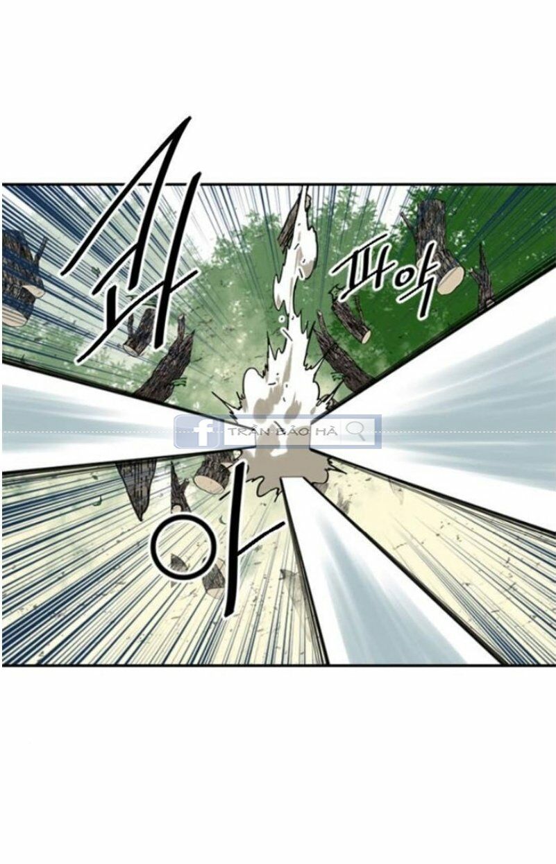 Thiên Hạ Đệ Nhất Nhân: Chapter 46