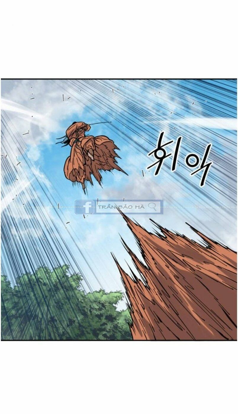 Thiên Hạ Đệ Nhất Nhân: Chapter 47