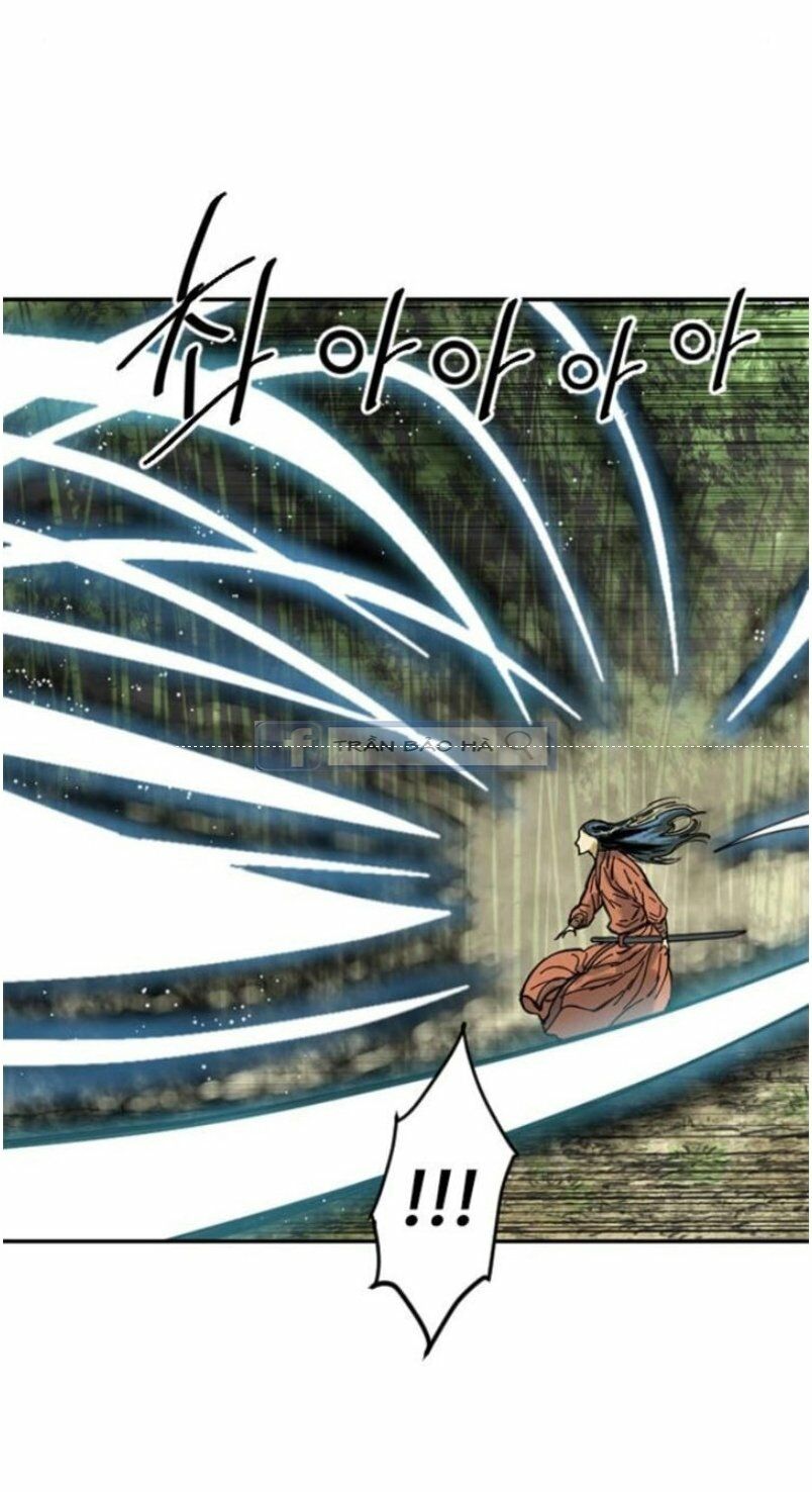 Thiên Hạ Đệ Nhất Nhân: Chapter 47