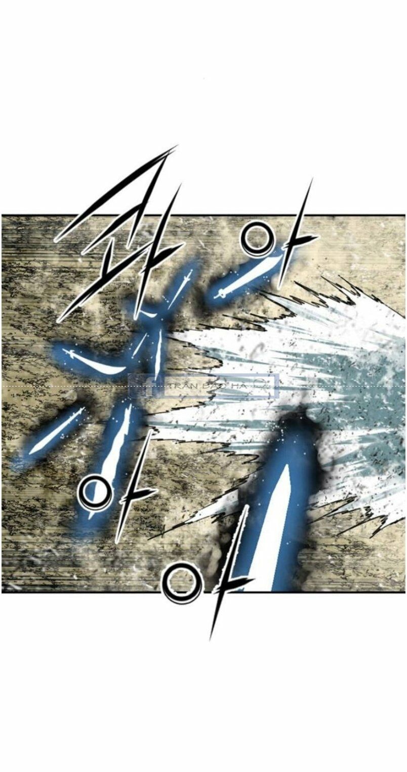 Thiên Hạ Đệ Nhất Nhân: Chapter 47