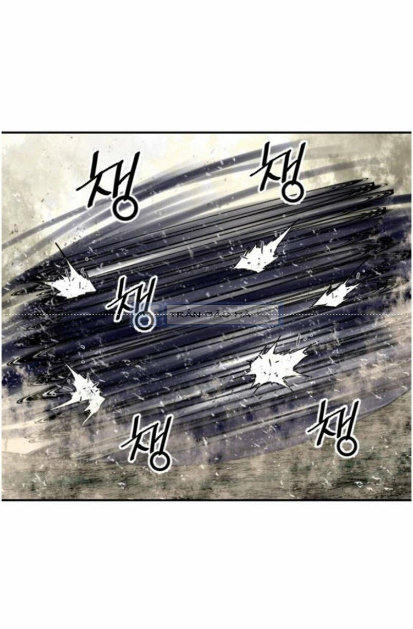 Thiên Hạ Đệ Nhất Nhân: Chapter 47